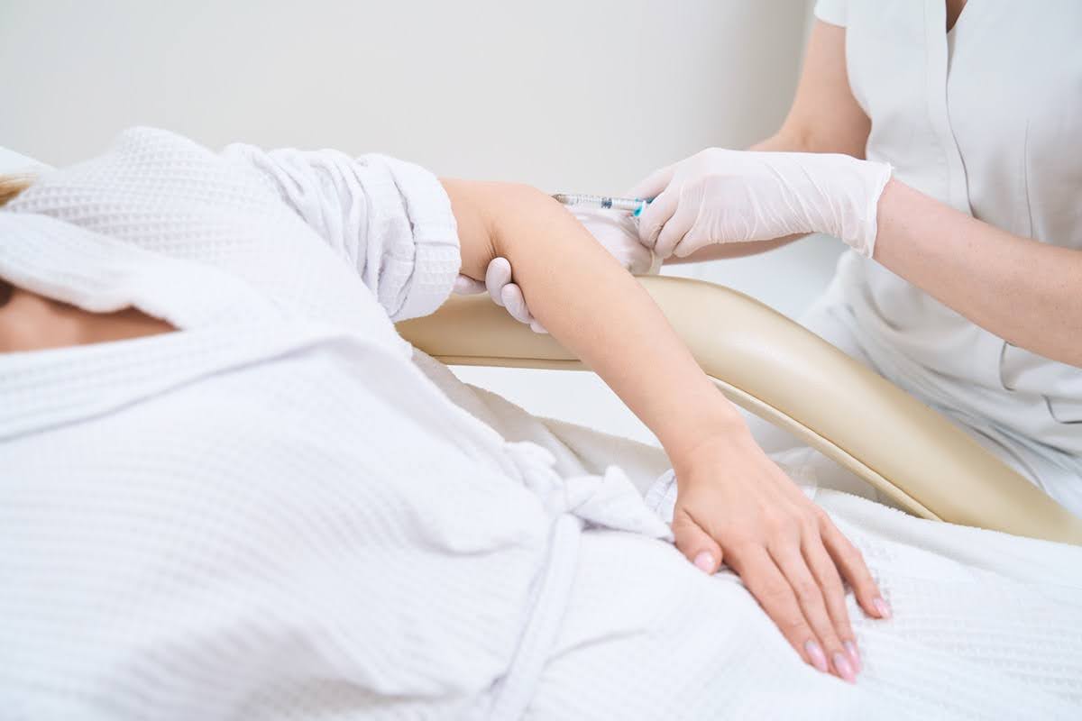Prolotherapy in Seattle 4