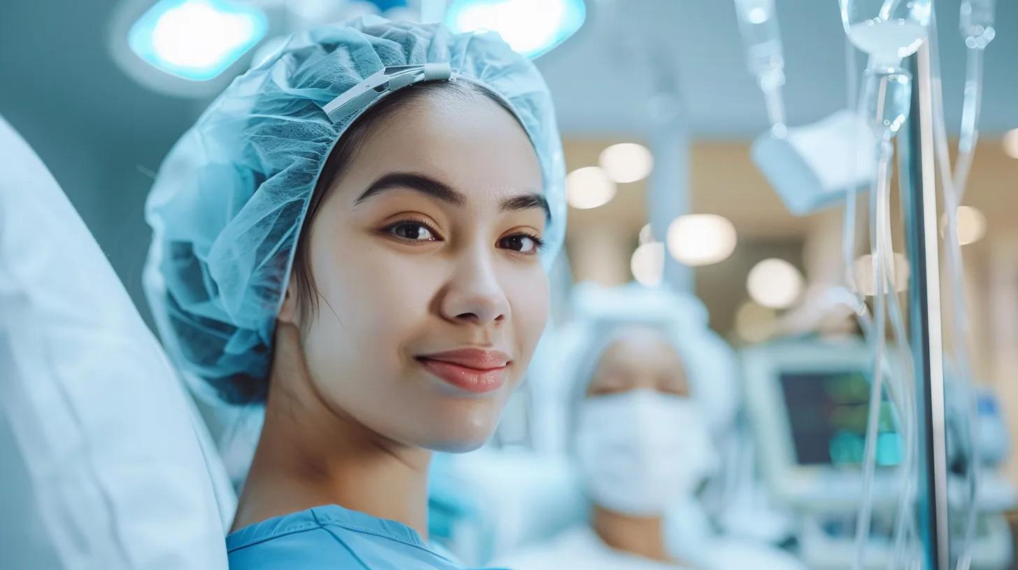 glutathione injections seattle Top 10 Best Mobile IV Therapy Providers in the Metropolitan Area Supplement Class Meet Wolverine: BPC-157 + Size (mL):3mL