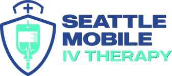 Seattle Mobile IV Therapy