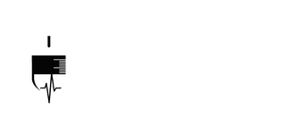 Seattle Mobile IV Therapy